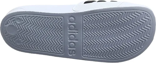 Vista 10 de adidas Unisex's Adilette Shower Sandal
