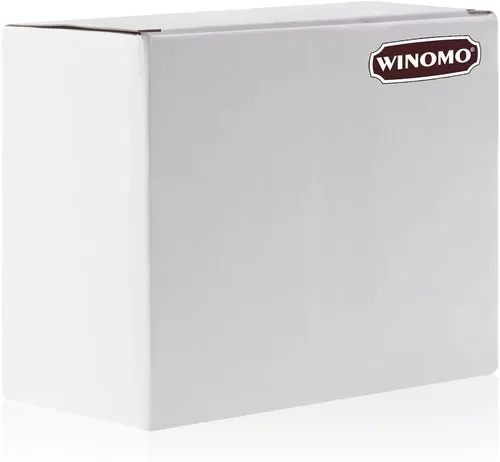 Vista 7 de Sistema de alarma de motocicleta Sistema de seguridad antirrobo con control remoto doble 12v universal
