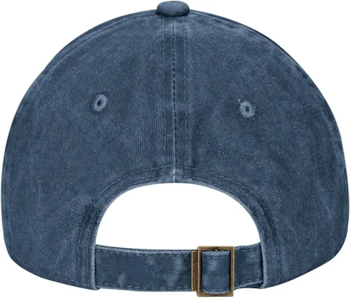 Vista 22 de Philysonic 5 Oclock Somewhere Hat It is 5 Oclock Somewhere Hat Gorra de béisbol para mujer, gorra de moda