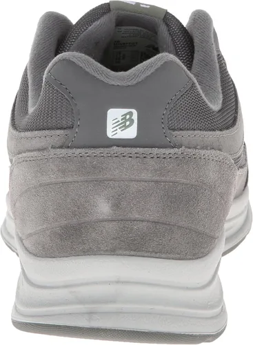 Vista 3 de New Balance Men's 877 V1 Walking Shoe
