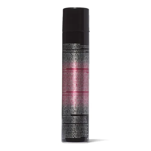 Vista 3 de Beyond the Zone Spray Thermo Protect