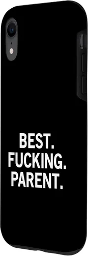 Vista 2 de Funda para iPhone XR