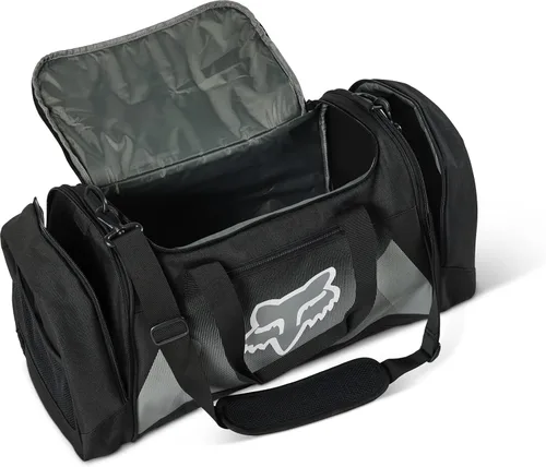 Vista 4 de Fox Racing Men's 180 Duffle