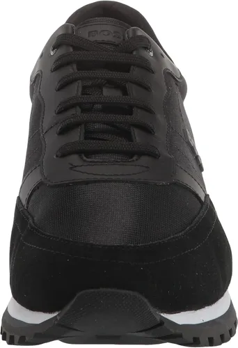 Vista 2 de BOSS Zapatillas Parkour Runn para hombre