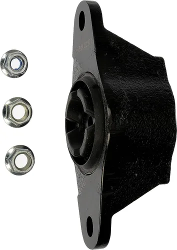 Vista 2 de Dorman Premium SM65669PR - Soporte de suspensión trasera superior compatible con modelos Mazda seleccionados (OE FIX)