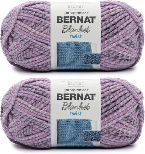 Vista 17 de BERNAT MANTILLA TWIST, BEACHCOMBER