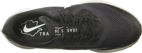Vista 5 de Nike Zapatillas de running para mujer