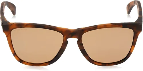 Vista 2 de Oakley OO9013 Frogskins Gafas de sol