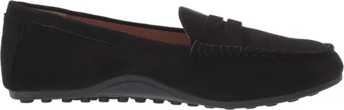 Vista 6 de Tienda Essentials Moc Driving Style Mocasines para mujer