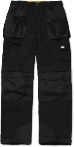 Vista 4 de Caterpillar Pantalón para hombre (talla regular y grande y alta)