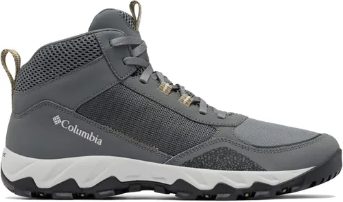 Vista 6 de Columbia Zapatillas Flow Centre para hombre