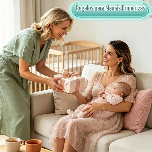 Vista 5 de Bolsa de viaje para asiento de coche para avión: bolsas de asiento