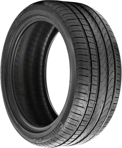 Vista 5 de Pirelli Cinturato P7 205/55R16 91V Neumático de pasajeros