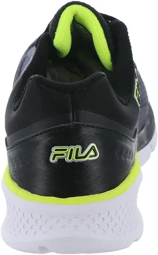 Vista 6 de Fila Memory Core Callibration 23 - Tenis de correr para hombre, PARENT