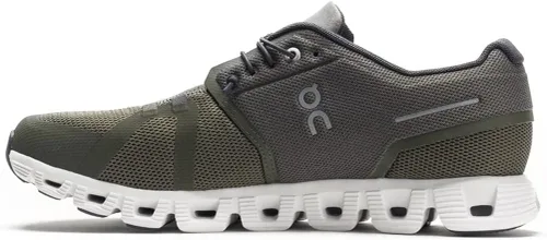 Vista 176 de ON Zapatos Cloudswift para hombre