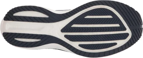 Vista 4 de Saucony Vapor para hombre, Vapor