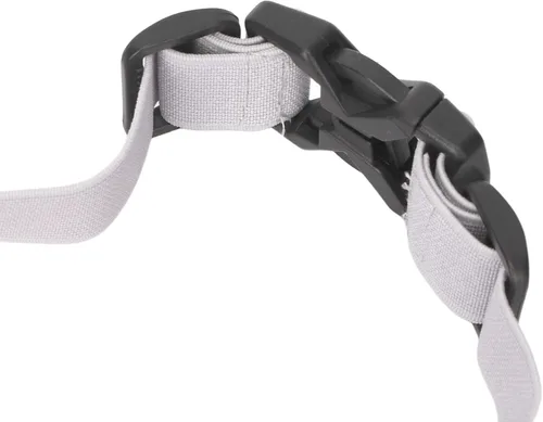 Vista 9 de Protector de codo para perro, transpirable, protector de codo para perro, almohadilla protectora ajustable para recuperación de perro, funda