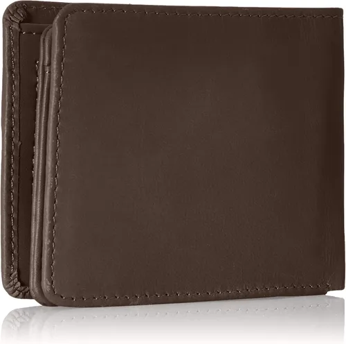 Vista 2 de Quiksilver Mack 2 Monedero