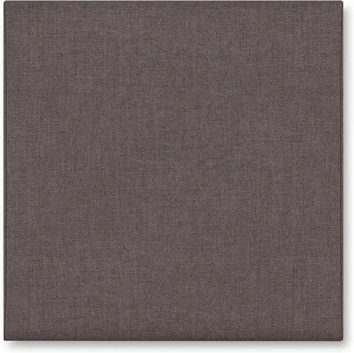 Vista 73 de Jaxx Panelist - Cabecero acolchado moderno, juego de 4 paneles para montar en la pared (cada uno de 11.25 x 30 pulgadas), tamaño Queen