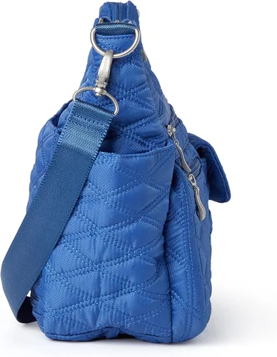 Vista 5 de Baggallini Modern Everywhere Bag