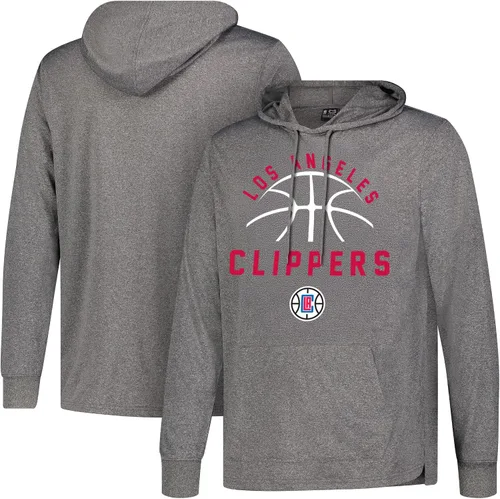 Vista 23 de Ultra Game Men's NBA Official Super Soft Lightweight Hoodie Sweatshirt