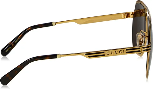 Vista 3 de Gucci GG0941S talla única