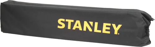 Vista 10 de STANLEY S4000 - Almohadilla universal suave para techo y portaequipajes con correas de amarre resistentes