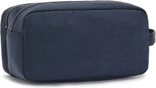 Vista 3 de Kipling Agot AGOT, One Size Azul 2