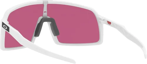 Vista 6 de Oakley Sutro Prizm - Gafas de sol