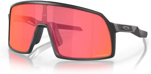 Vista 97 de Oakley Sutro OO9406 / OO9462 - Lentes de sol para hombre, kit de correa de accesorios, bolsa de microfibra