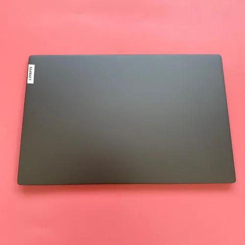 Vista 7 de F-HONG ELECTRONIC - Nuevo reemplazo para Lenovo ideapad 5-15 5-15IIL05 5-15ARE05 5-15ITL05 Laptop LCD Cover Back Top Lid 5CB0X56073 AM1K7000310