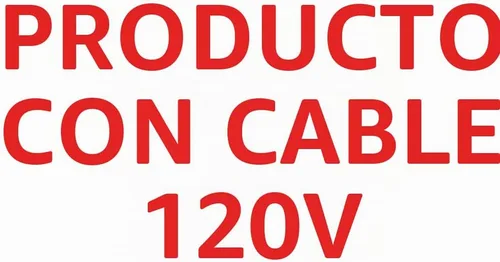 Vista 7 de RIDGID R2740 Lijadora de banda de velocidad variable de servicio pesado 3 pulgadas x 18 pulgadas