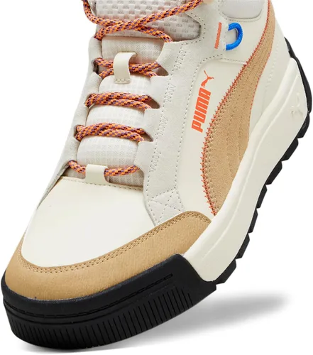 Vista 5 de PUMA Tarrenz Sb Iii Open Road - Tenis para hombre