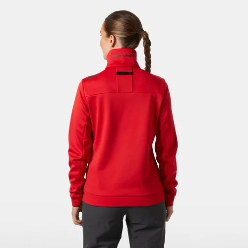 Vista 4 de Helly-Hansen Chaqueta de forro polar para mujer