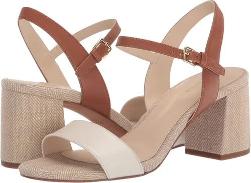 Vista 7 de Cole Haan Sandalias de tacón Josie Block para mujer de 2.559 in