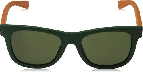 Vista 2 de Gafas de sol LACOSTE L 3617 S 318 Matte Olive Oilva mate 4817130