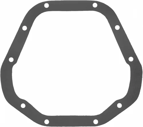 Vista 2 de FEL-PRO RDS 6014 Eje Hsg. Tapa o sello diff
