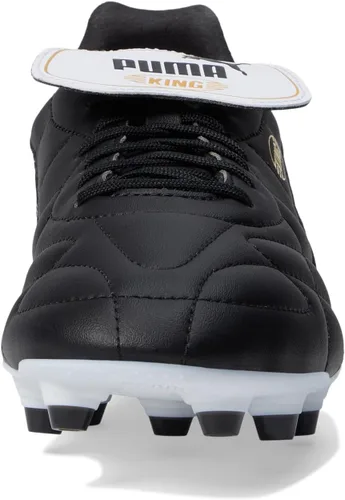 Vista 3 de PUMA King Top Suelo firmesuelo artificial