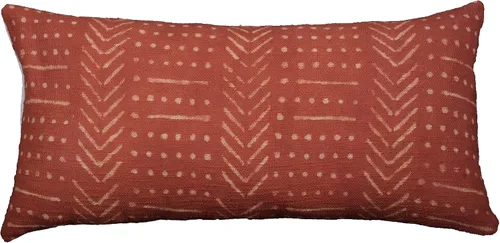 Vista 63 de Trade Star Funda de almohada corporal de diseñador 100 % algodón, hecha a mano, grande, funda de almohada decorativa estilo bohemio para casa