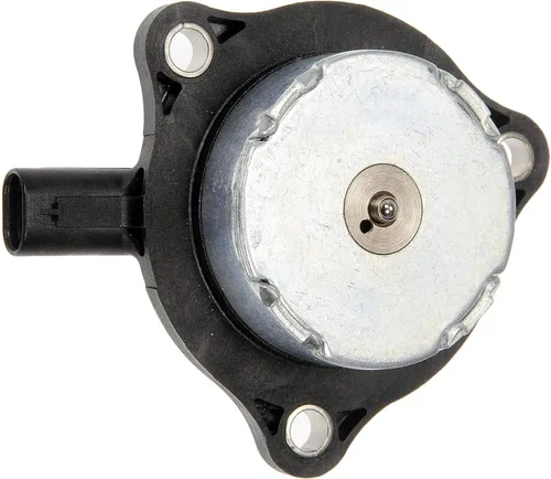 Vista 4 de APDTY 144964 Imán del sensor de posición del actuador de levas del eje de levas; motor de 3.6L