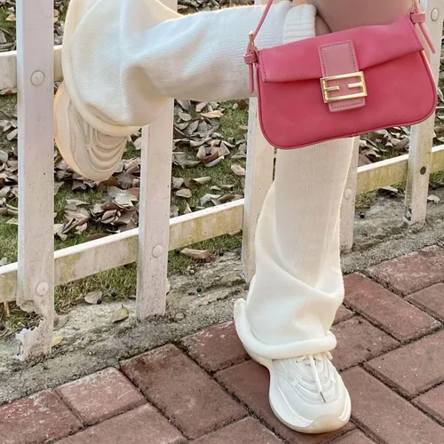 Vista 5 de Sexybody Calentadores de piernas para mujer, Y2K Kawaii con estampado de araña, gótico, Harajuku, Lolita, elegantes y bonitos, calcetines japoneses
