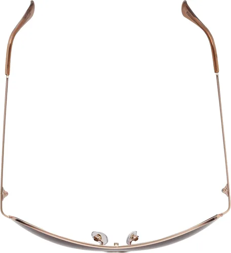 Vista 3 de NINE WEST Gafas de sol Sima para mujer