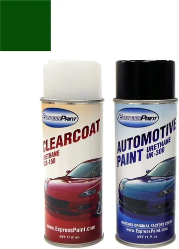 Vista 145 de Retoque de pintura para automotor, Mini Cooper