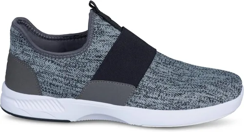 Vista 2 de KR Men's AthleticBowling Shoes