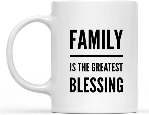Vista 434 de Taza inspiradora y sarcasmo con texto en inglés "A Truly Great Doctor is Hard to Fond", regalos inspiradores y sarcasmo para hombres y mujeres