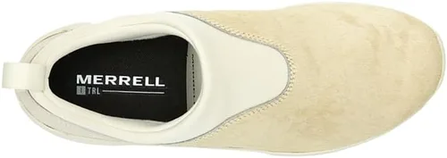 Vista 36 de Merrell Zapatillas de nieve Moc 3 de invierno para hombre