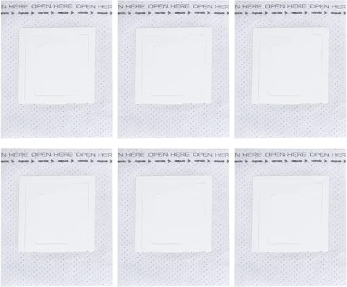 Vista 9 de Bolsa de papel de filtro de café, bolsa de papel de filtro de café, bolsa de papel de filtro de café, bolsa de papel de una sola porción