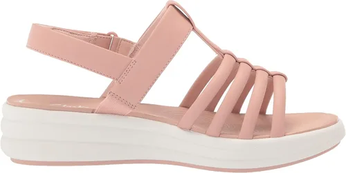Vista 6 de Clarks Drift Ease