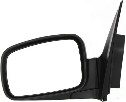 Vista 40 de Kool Vue - Espejo lateral del conductor compatible con vidrio eléctrico Kia Rondo 2007-2012, calentado, KI1320185