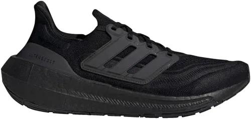 Vista 3 de adidas, Ultraboost Light- Tenis de correr para hombre